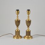 653735 Table lamps